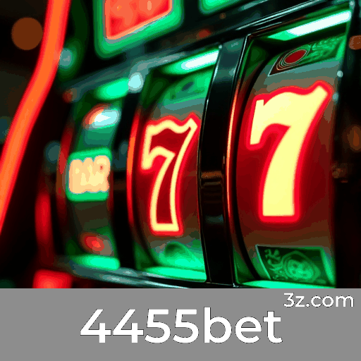 4455bet: Experimente o Jogo de Crash e Lucre Instantaneamente!