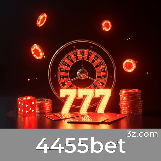 4455bet: Bônus e Psicologia Cognitiva Desvendados