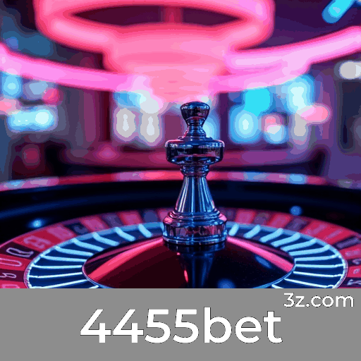 4455bet: Bônus e Psicologia Cognitiva Desvendados