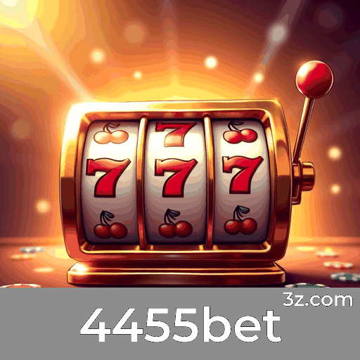 Tecnologia de Nuvem e Segurança de Ponta na Plataforma 4455bet