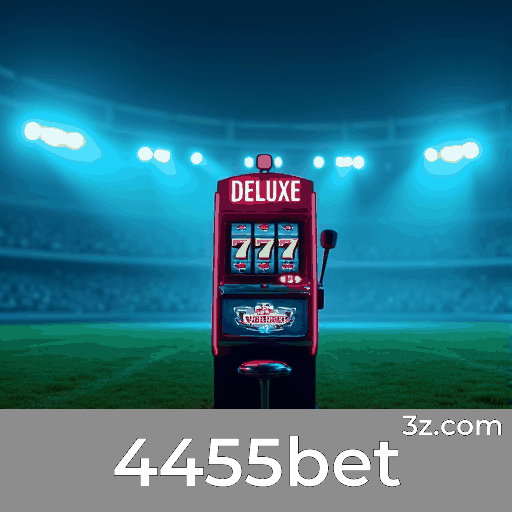 Recompensas Reais e Transparentes no 4455bet: Promoções Sem Pegadinhas